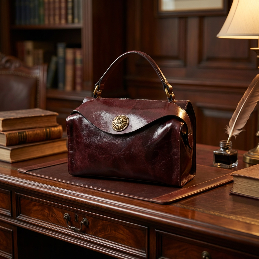 Handbags