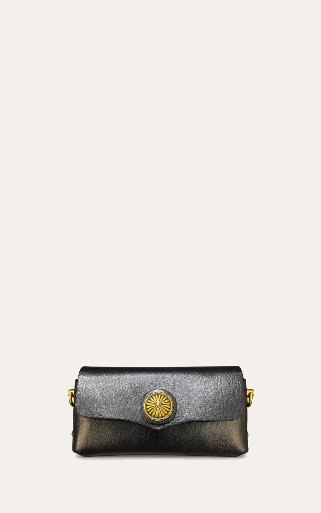 Vintage Leather Phone Crossbody Bag (Copy) (Copy) (Copy)