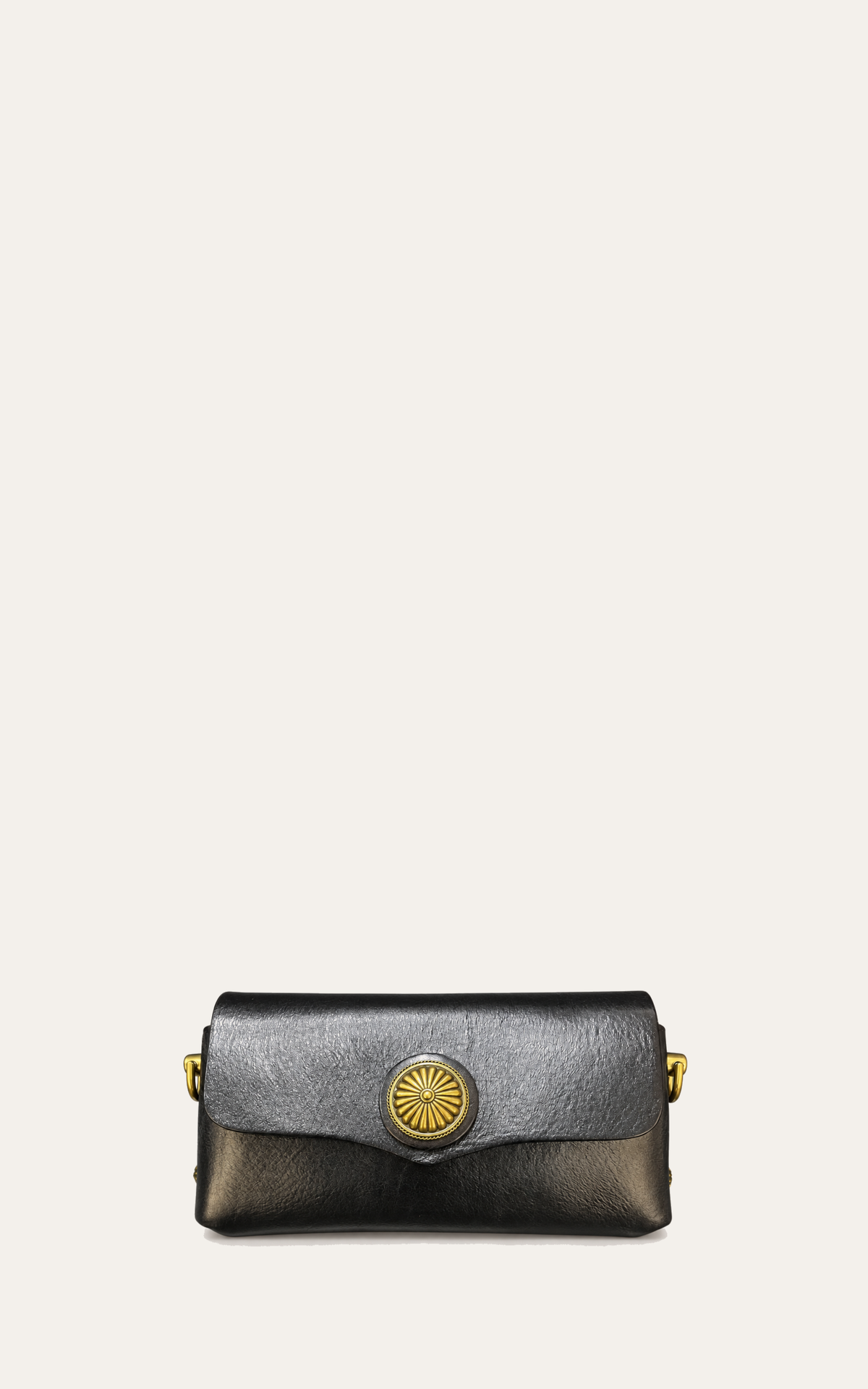 Vintage Leather Phone Crossbody Bag (Copy) (Copy) (Copy)