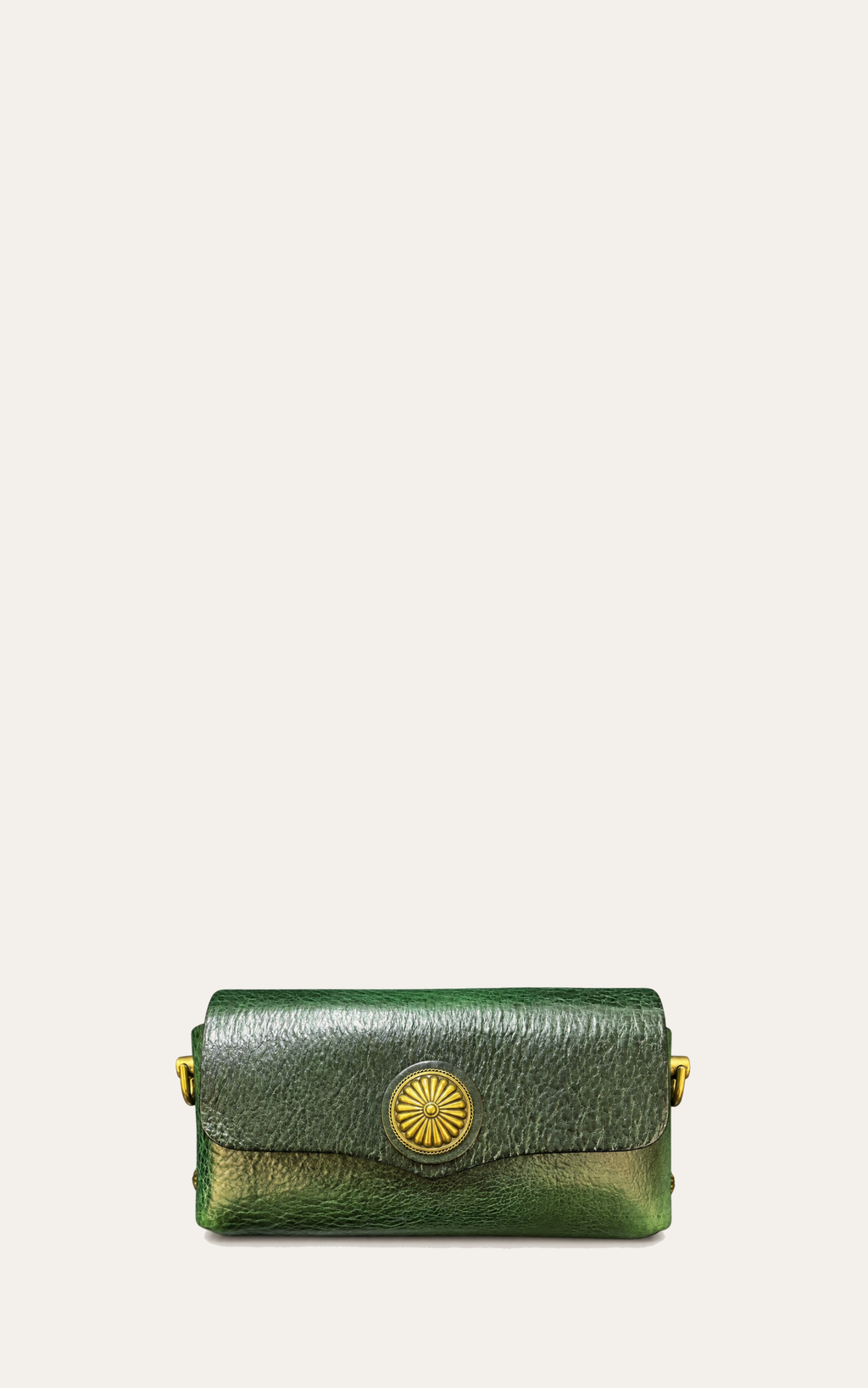 Vintage Leather Phone Crossbody Bag (Copy) (Copy) (Copy)