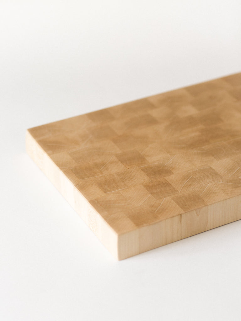 Arbor Small Cutting Board